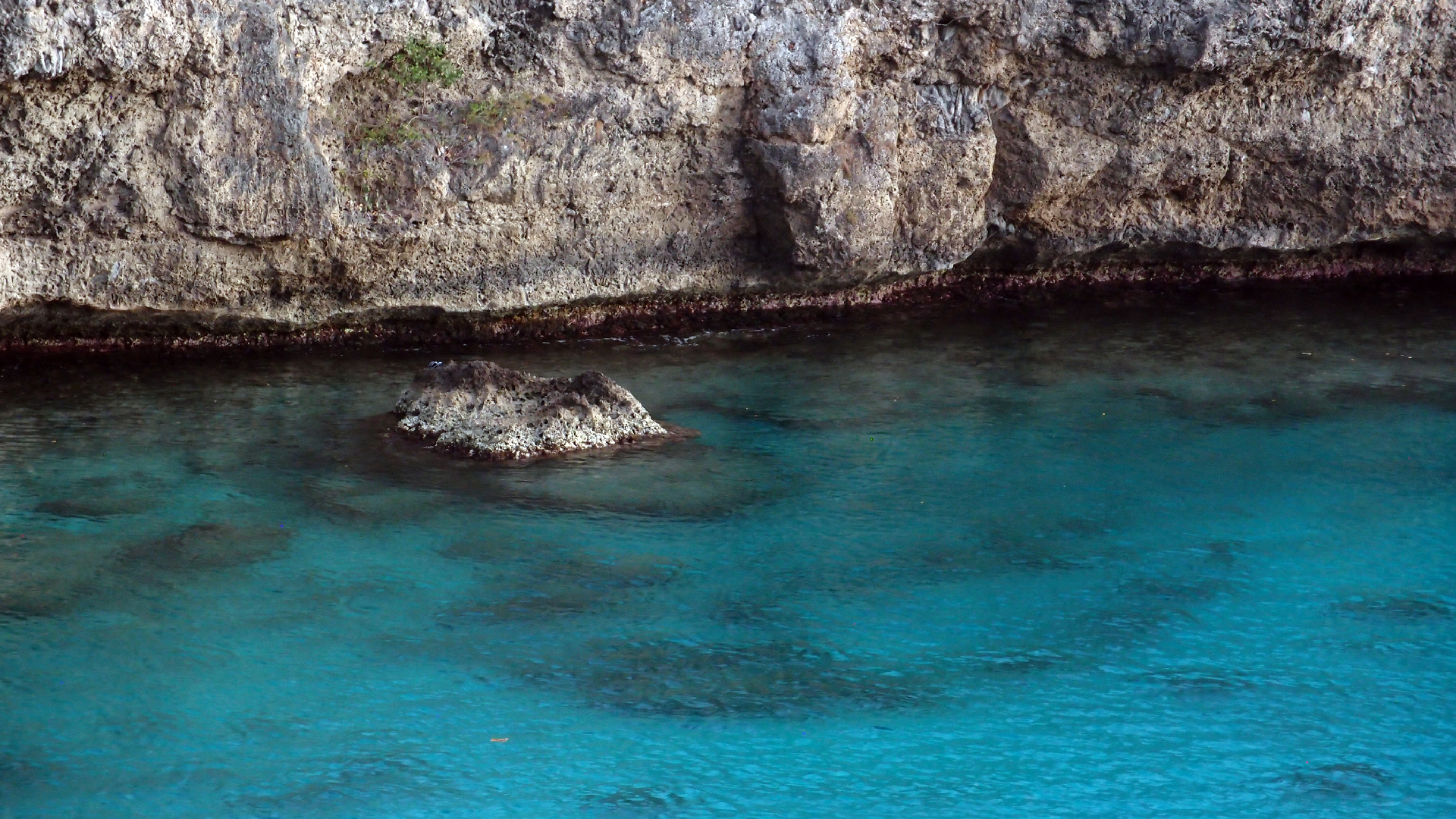 2022-04 Curaçao (Audio, Foto, Video) 